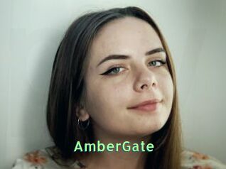 AmberGate