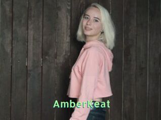 AmberKeat