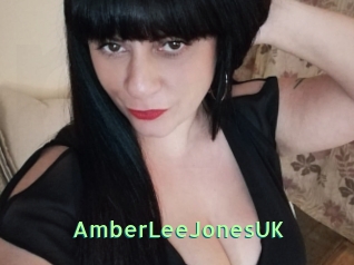AmberLeeJonesUK