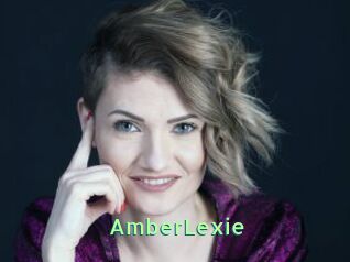 AmberLexie