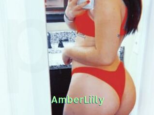 AmberLiily