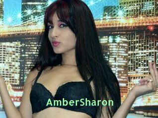 AmberSharon