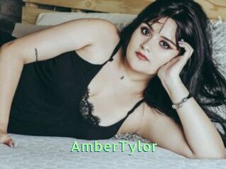 AmberTylor