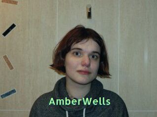 AmberWells