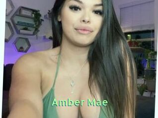 Amber_Mae