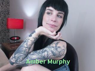 Amber_Murphy