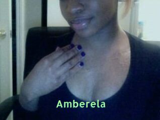Amberela