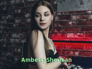 AmberlySherman
