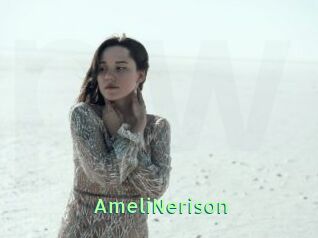 AmeliNerison