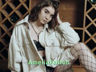 AmeliaDalton