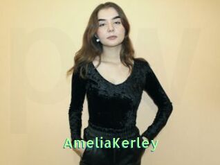 AmeliaKerley