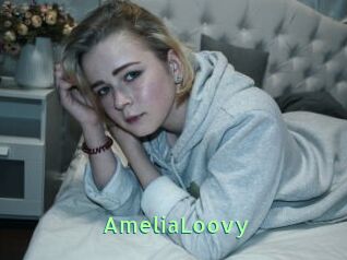 AmeliaLoovy
