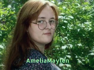 AmeliaMayten