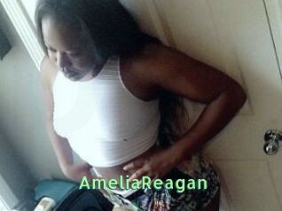 Amelia_Reagan