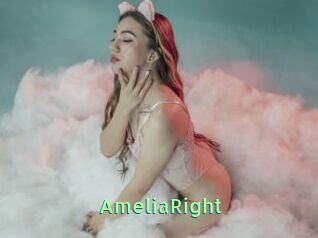 AmeliaRight