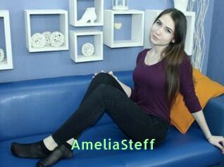 AmeliaSteff