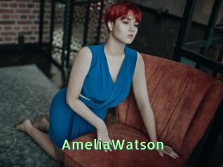 AmeliaWatson