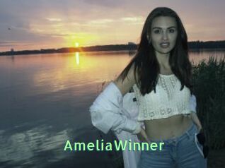 AmeliaWinner