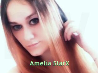Amelia_StarX