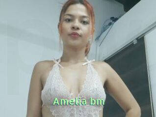Amelia_bm