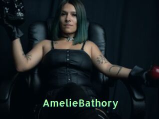 AmelieBathory