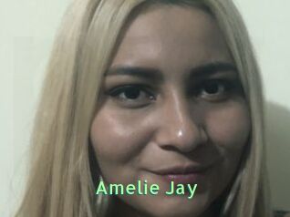 Amelie_Jay
