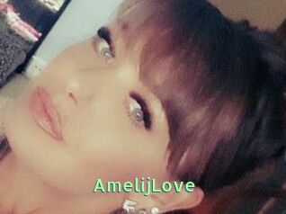 AmelijLove