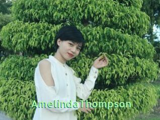 AmelindaThompson