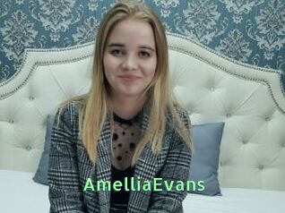 AmelliaEvans