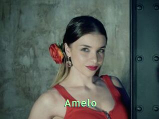 Amelo