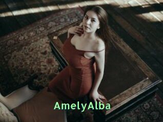 AmelyAlba