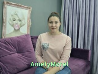 AmelyMorel