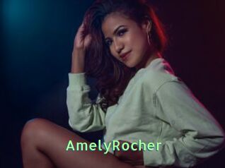 AmelyRocher