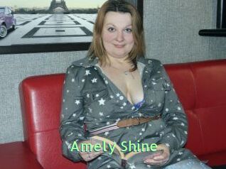 Amely_Shine