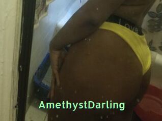 AmethystDarling
