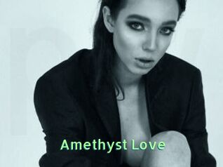 Amethyst_Love