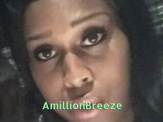 AmillionBreeze
