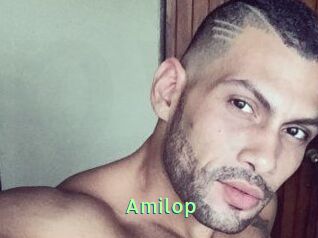 Amilop