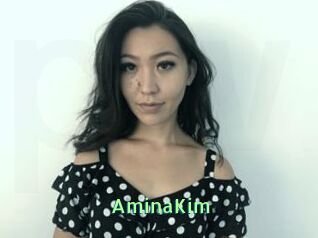 AminaKim