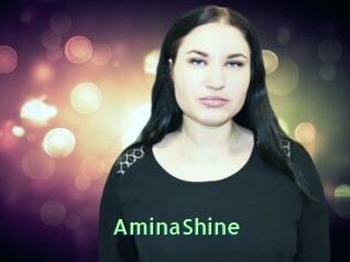 AminaShine