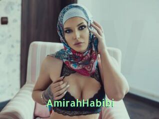 AmirahHabibi