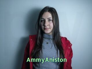 AmmyAniston