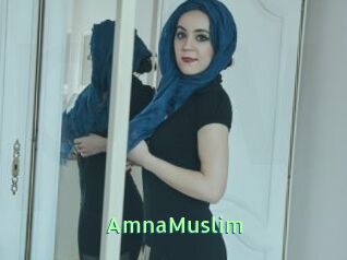 AmnaMuslim