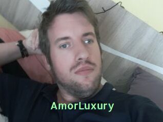 AmorLuxury