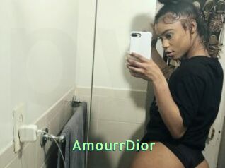 AmourrDior