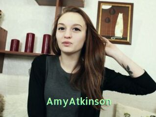 AmyAtkinson