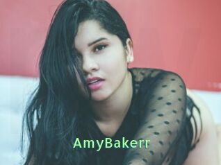 AmyBakerr