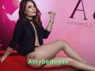 AmyBedoyaa