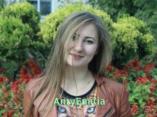 AmyEmilia