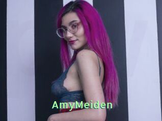 AmyMeiden